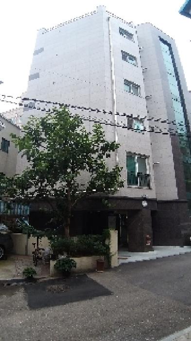 물건 사진 2