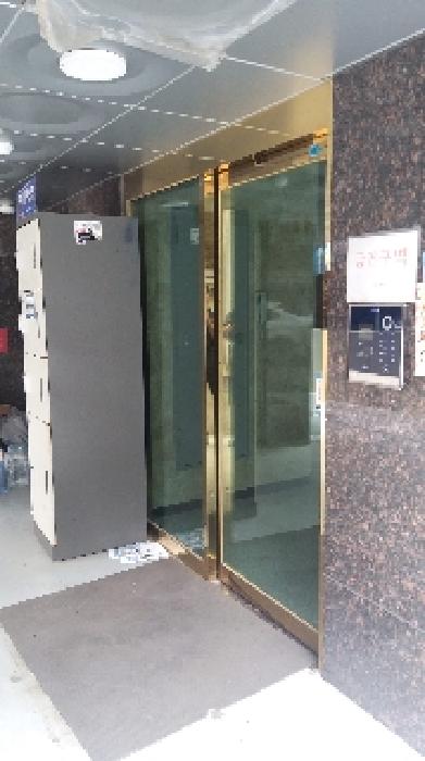 물건 사진 3