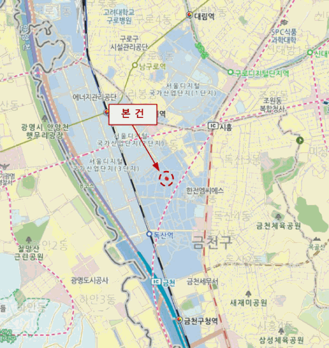 물건 사진 5