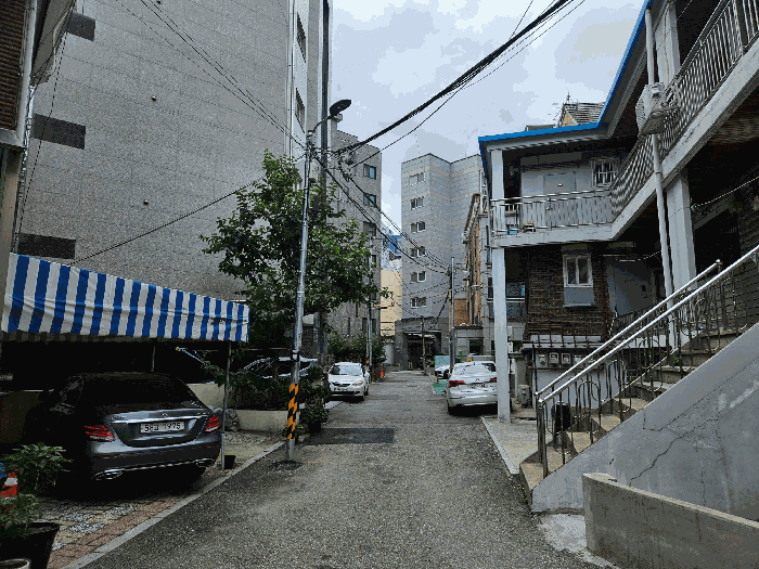 물건 사진 6