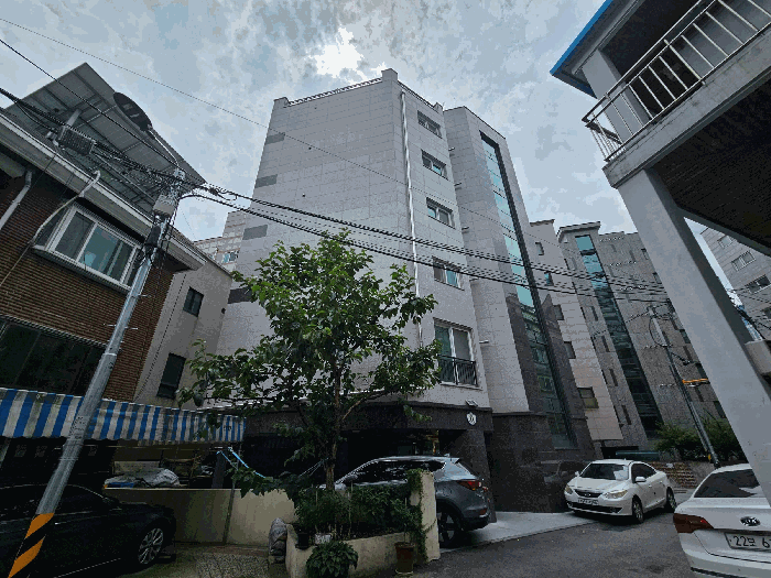 물건 사진 9