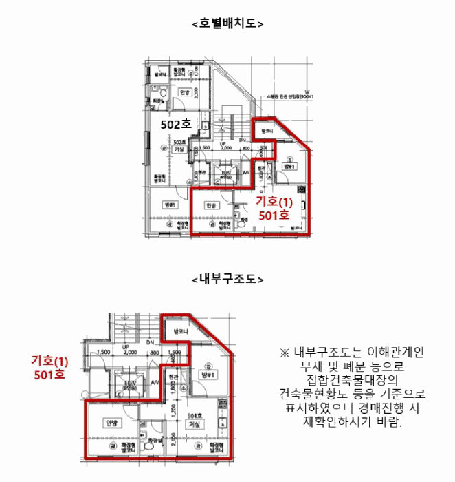 물건 사진 10