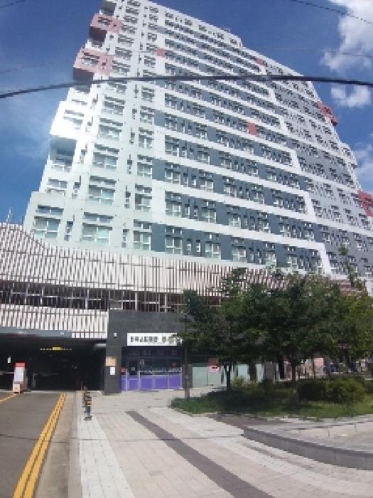 물건 사진 1