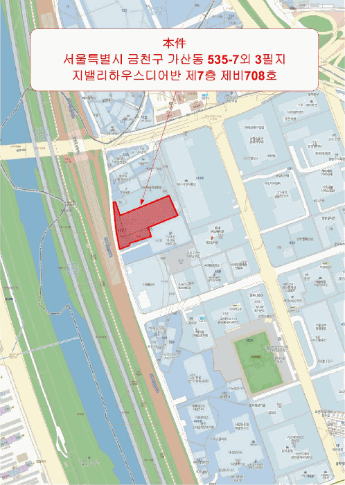 물건 사진 5