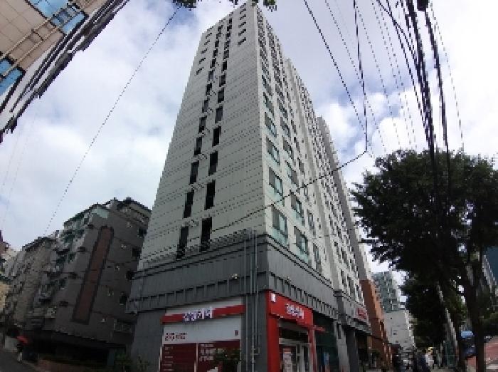 물건 사진 1