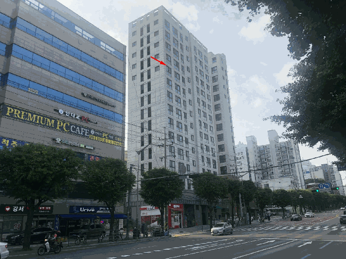물건 사진 13