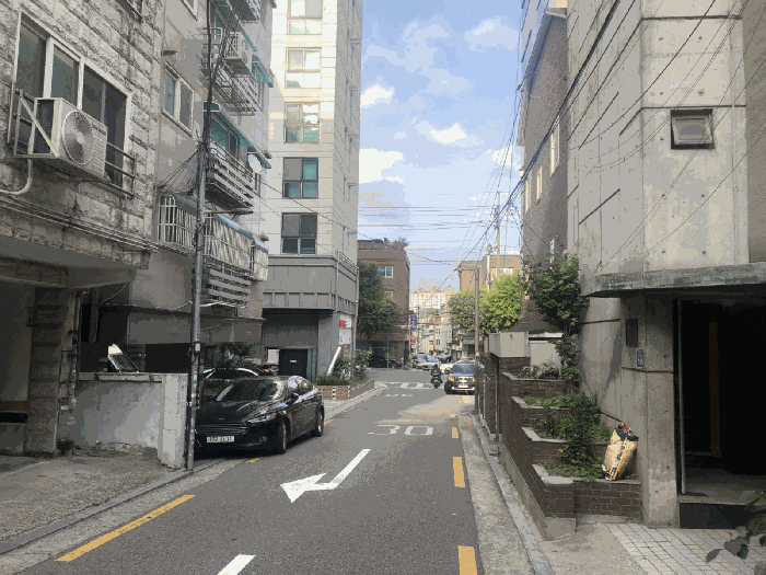 물건 사진 6