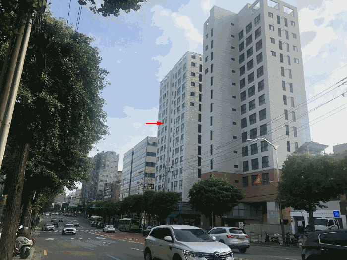 물건 사진 9