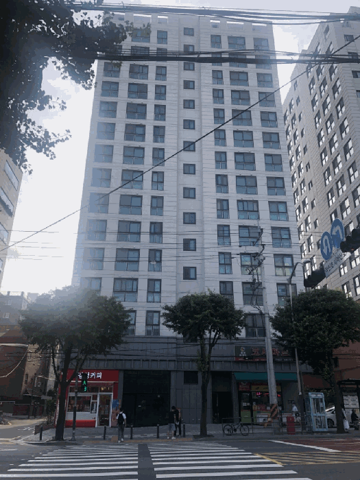 물건 사진 10
