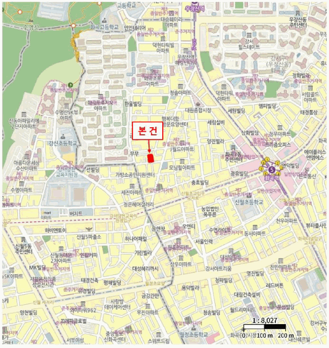 물건 사진 4
