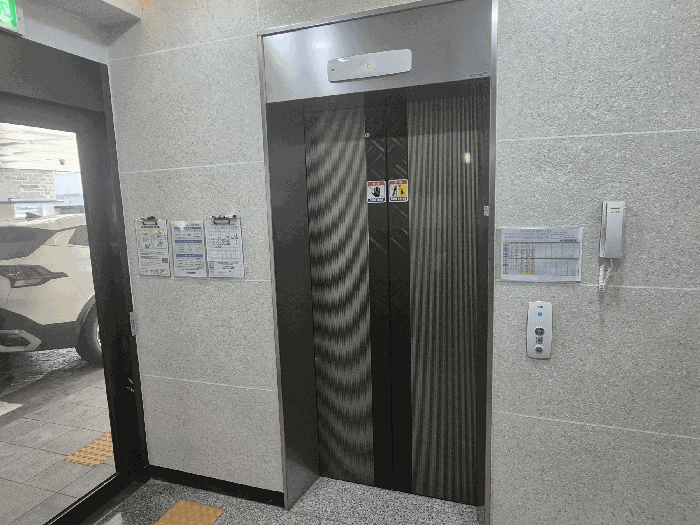 물건 사진 8
