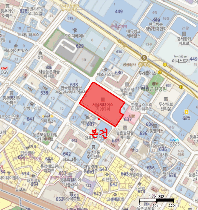 물건 사진 5
