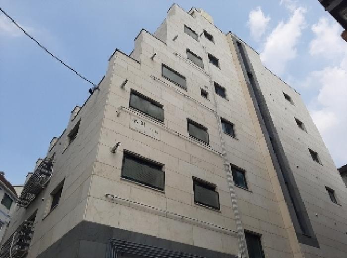 물건 사진 4