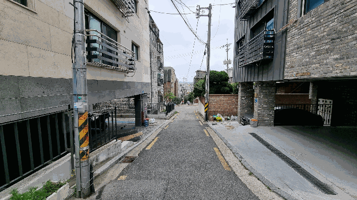 물건 사진 10