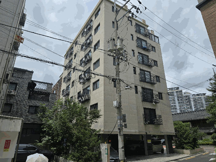 물건 사진 6