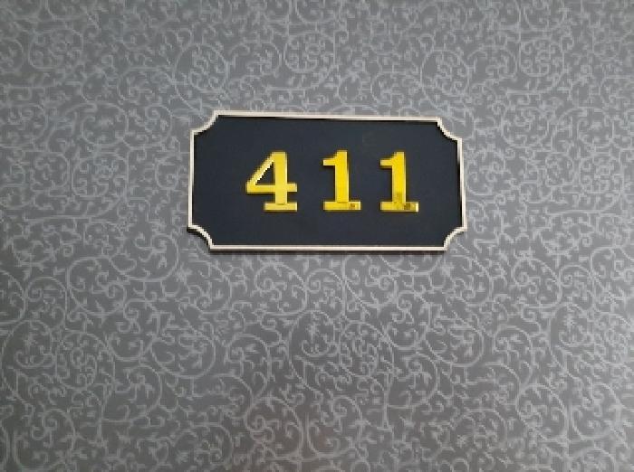 서울특별시 강서구 화곡동 24-92 아덴하임 제4층 제411호 사진 2