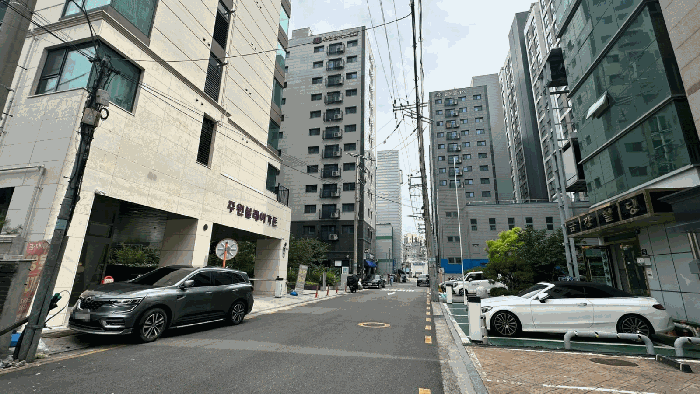 물건 사진 11