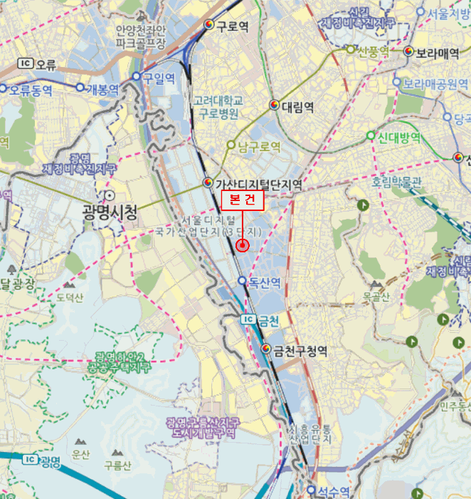 물건 사진 5