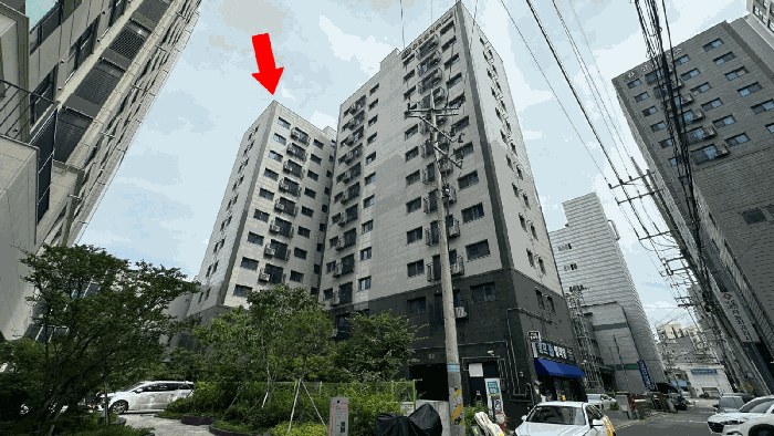 물건 사진 6