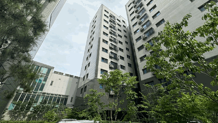 물건 사진 10