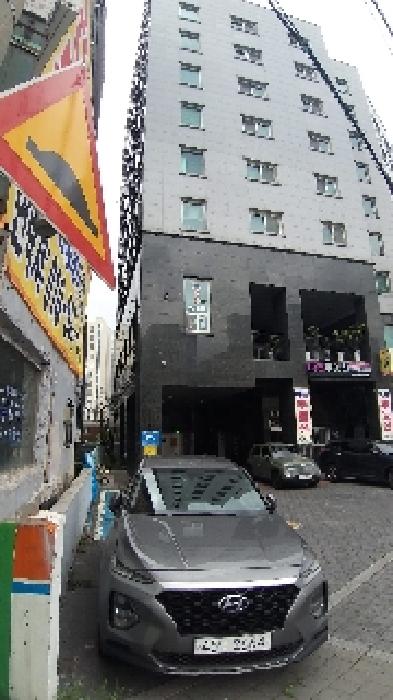 물건 사진 1