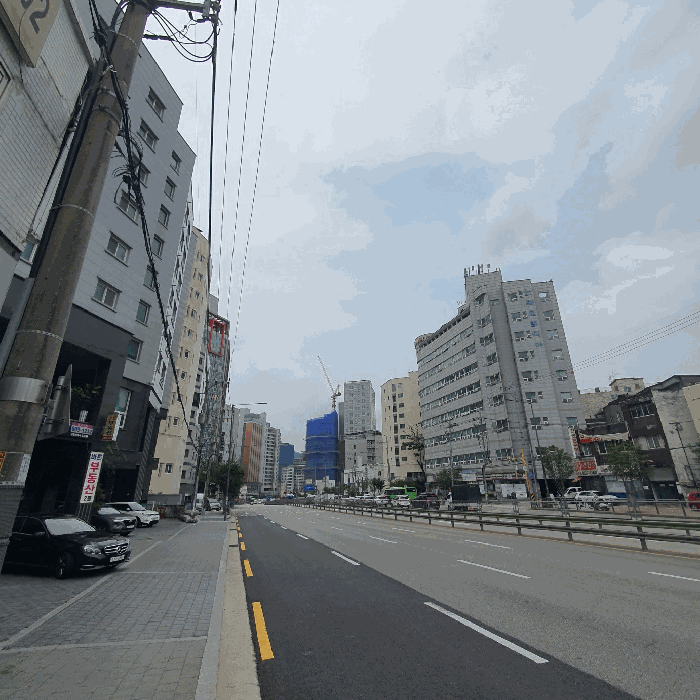 물건 사진 11