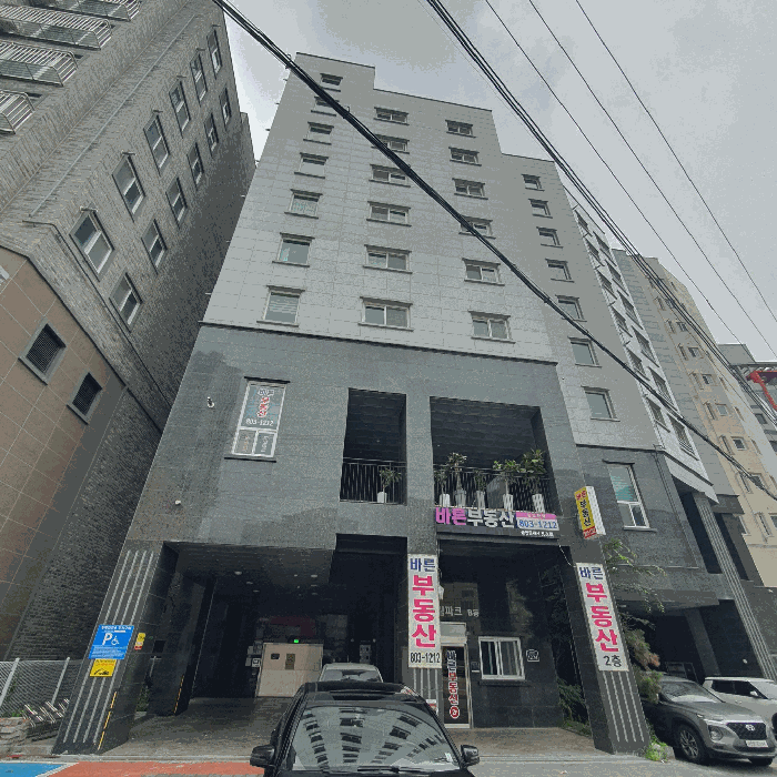 물건 사진 8
