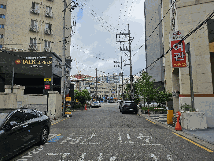 물건 사진 7