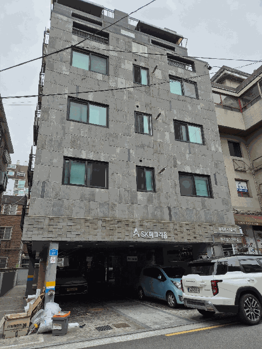 물건 사진 6