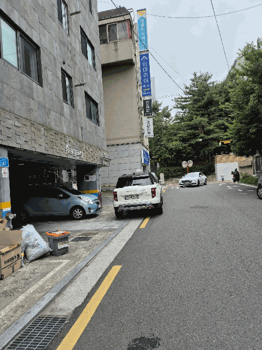 물건 사진 10