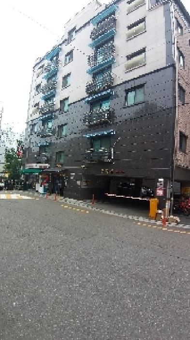 물건 사진 1