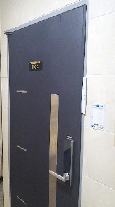 물건 사진 3