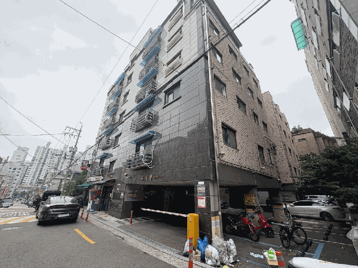 물건 사진 8