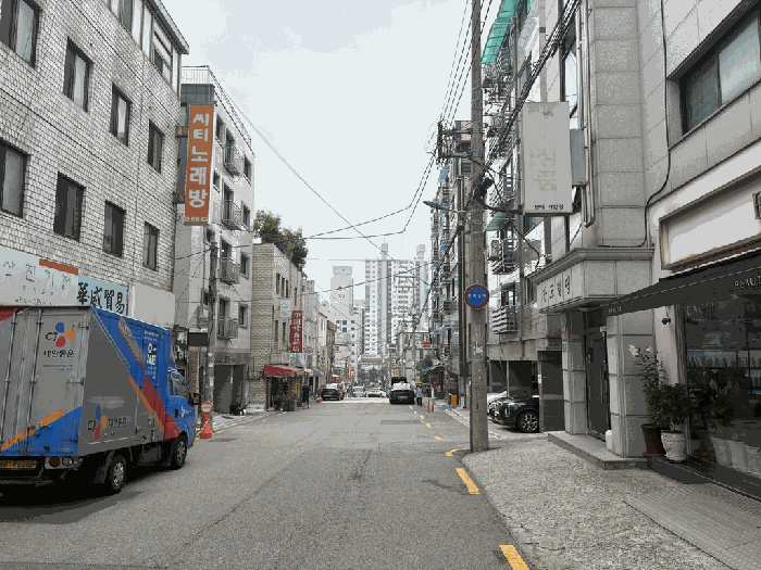물건 사진 10