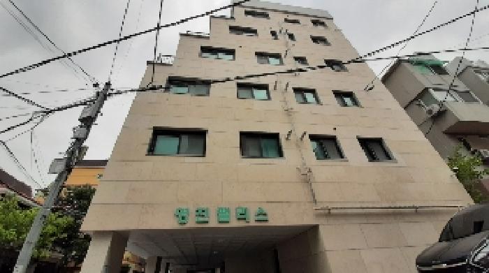 물건 사진 2