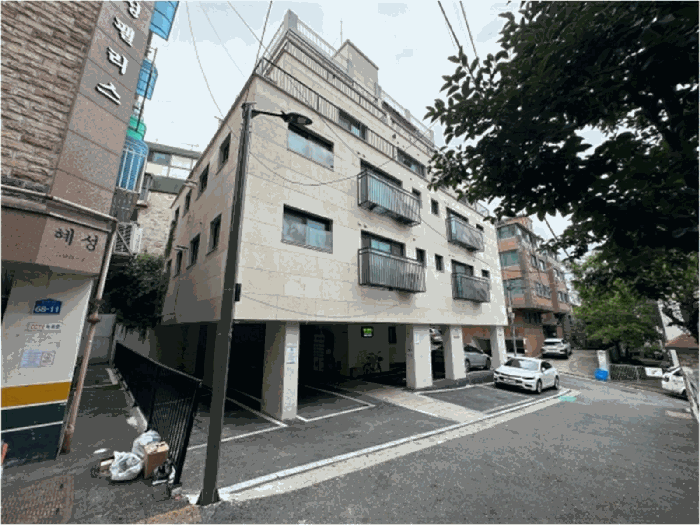물건 사진 13