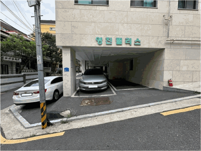 물건 사진 9