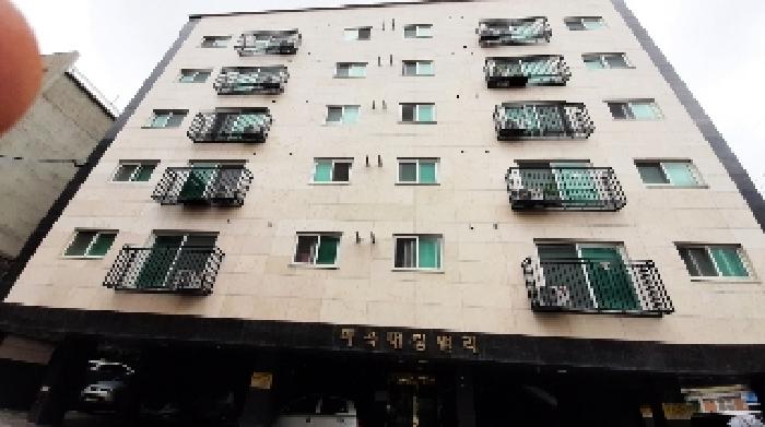 물건 사진 1