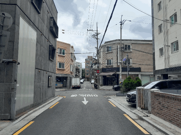 물건 사진 12