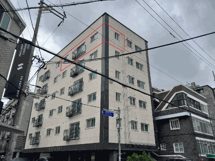 물건 사진 13