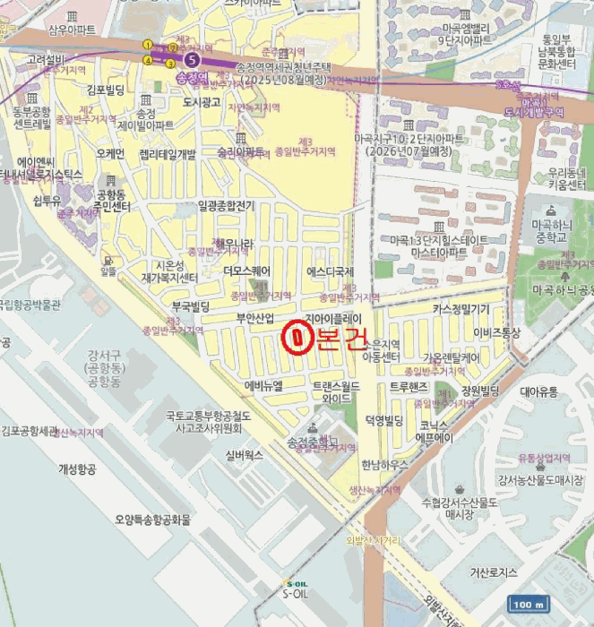 물건 사진 5