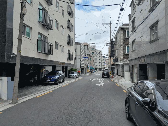 물건 사진 7