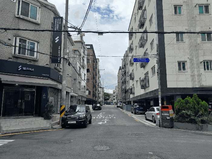 물건 사진 9