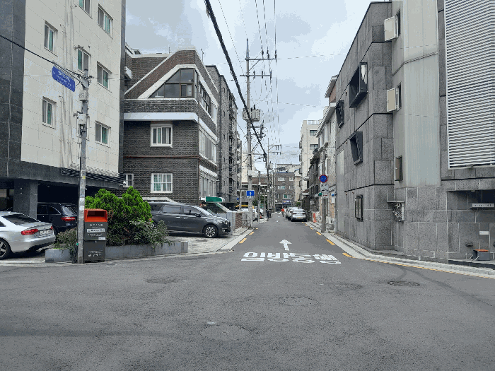 물건 사진 10