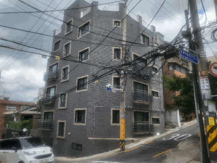 물건 사진 11