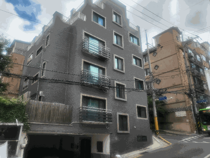 물건 사진 12