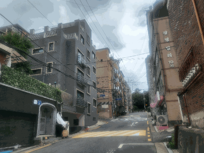 물건 사진 14
