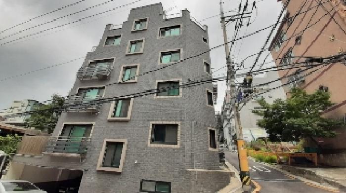 물건 사진 3