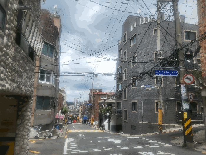 물건 사진 8