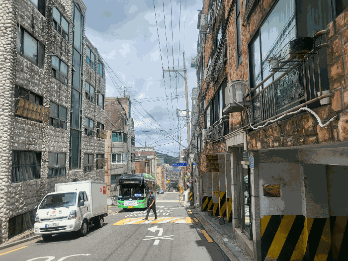 물건 사진 9